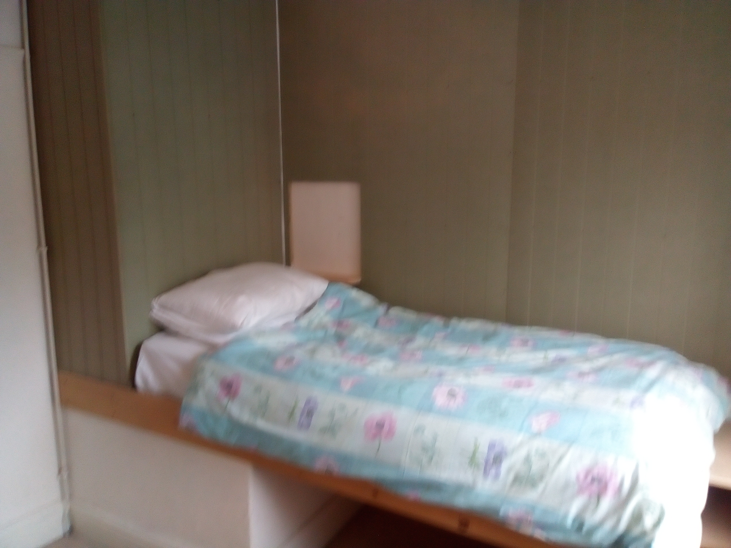 Fitted Bedrooms woodnthings