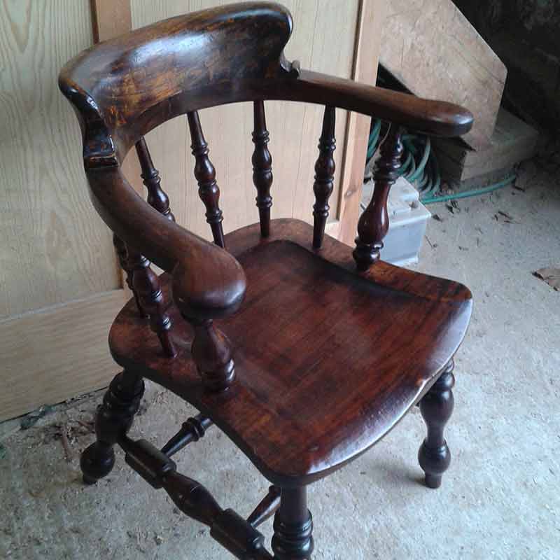 Wood n Things Furniture repairs Bristol furniture polishing Bristol French polishing