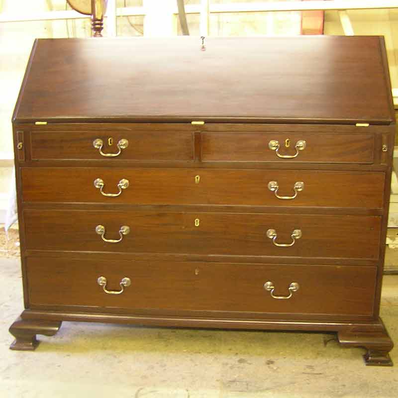 Wood n Things Furniture repairs Bristol furniture polishing Bristol French polishing