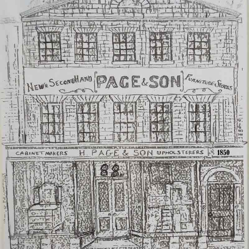 Wood n Things Furniture repairs Bristol furniture polishing Bristol French polishing