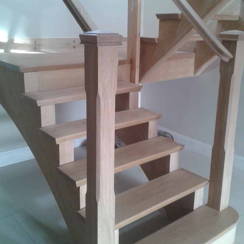 Wood n Things Furniture repairs Bristol furniture polishing Bristol